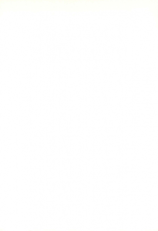 (C52) [Tsurupeta Kikaku (Yokonyan)] Petapeta 4_01