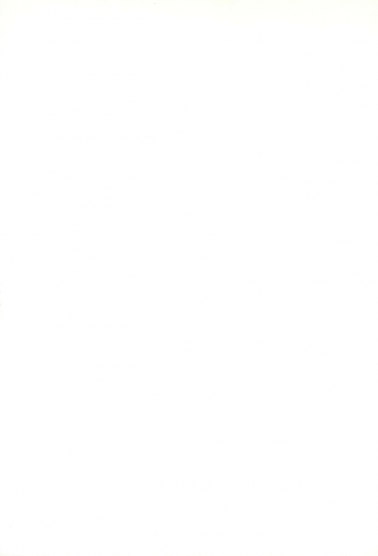 (C52) [Tsurupeta Kikaku (Yokonyan)] Petapeta 4_38