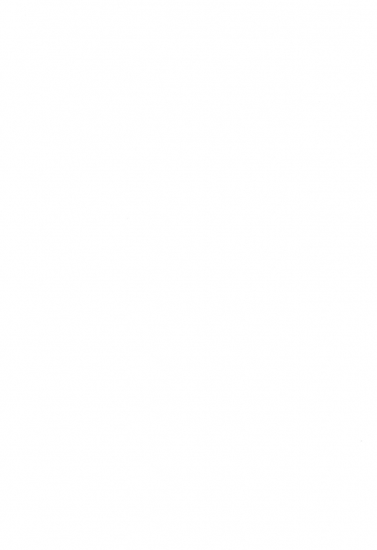 (C53) [HEALTHY PRIME (Kichiemon)] SAKURA SECOND (Card Captor Sakura)_01