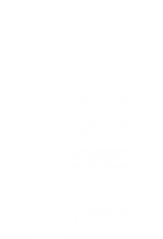 (C53) [HEALTHY PRIME (Kichiemon)] SAKURA SECOND (Card Captor Sakura)_34