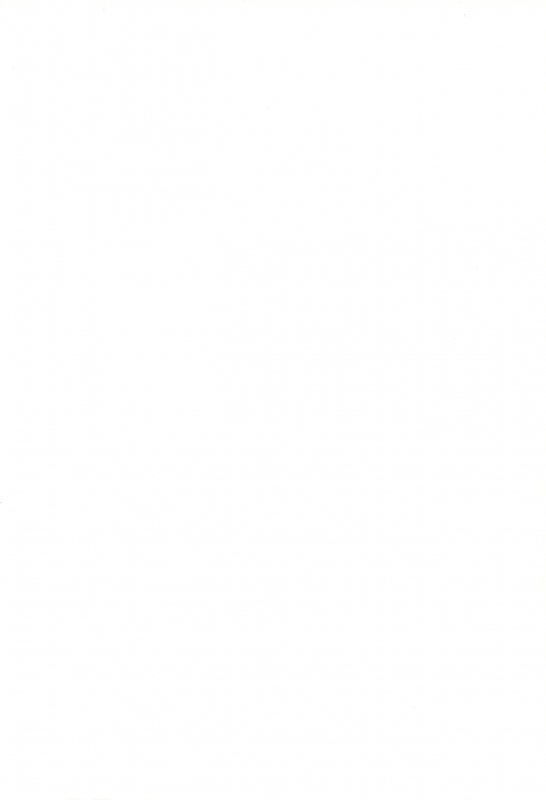 (C53) [Juumonji Kikaku (Sukizou, Chakan Akane)] 3rd IMPACT (Card Captor Sakura, Sakura Wars)_01