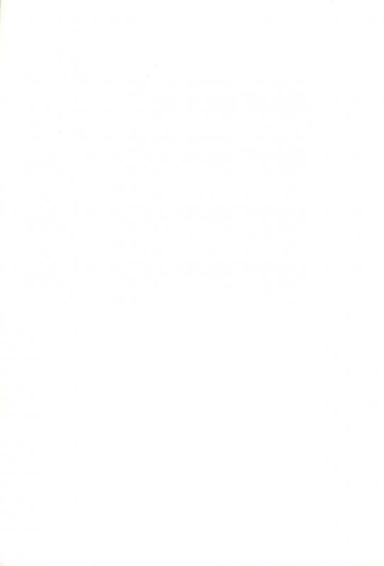 (C53) [Juumonji Kikaku (Sukizou, Chakan Akane)] 3rd IMPACT (Card Captor Sakura, Sakura Wars)_38