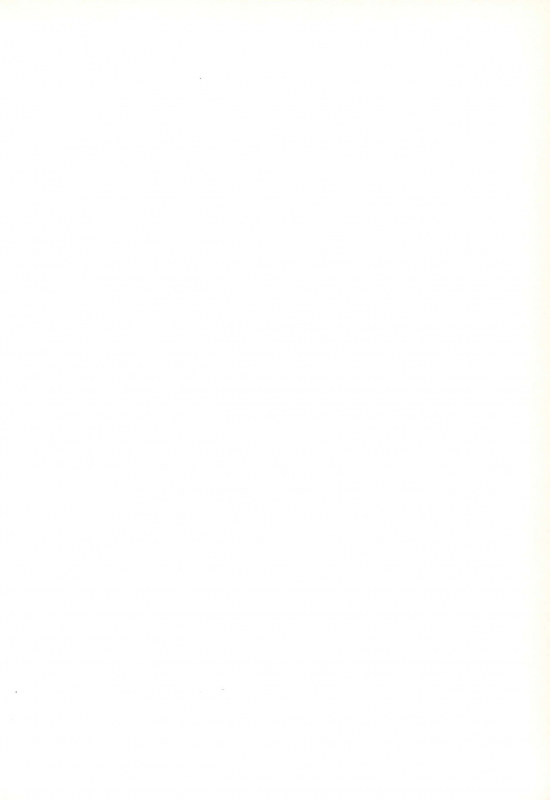 (C54) [Angel.14 (Masaki Ayumu)] Card Captor Sakura (Card Captor Sakura)_01