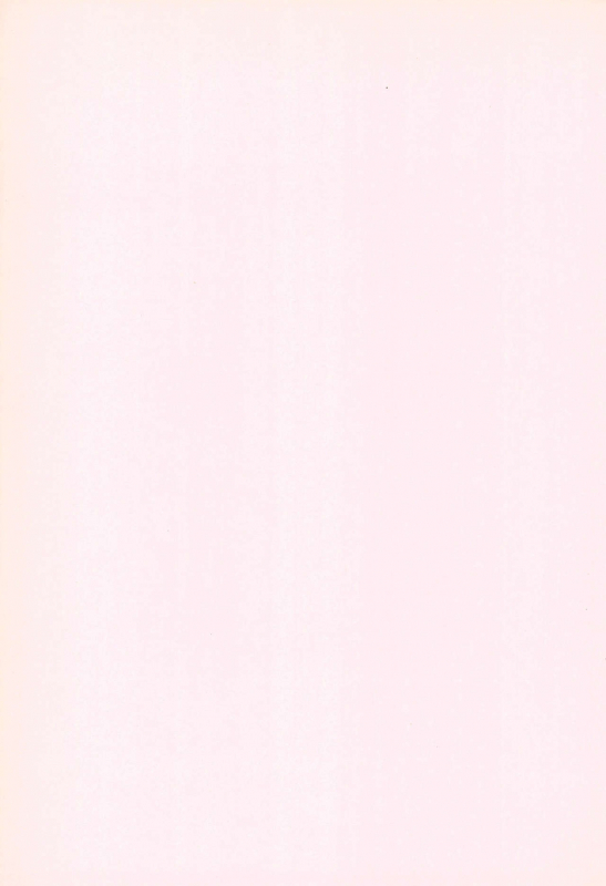 (C54) [Angel.14 (Masaki Ayumu)] Card Captor Sakura (Card Captor Sakura)_02