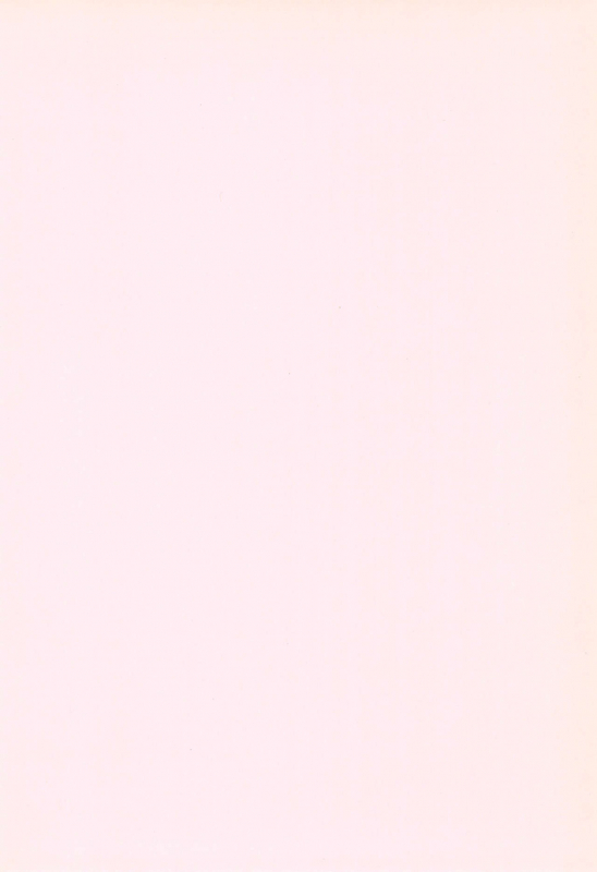 (C54) [Angel.14 (Masaki Ayumu)] Card Captor Sakura (Card Captor Sakura)_03