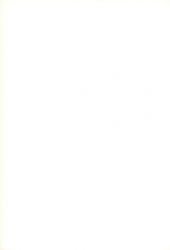 (C54) [Angel.14 (Masaki Ayumu)] Card Captor Sakura (Card Captor Sakura)_36