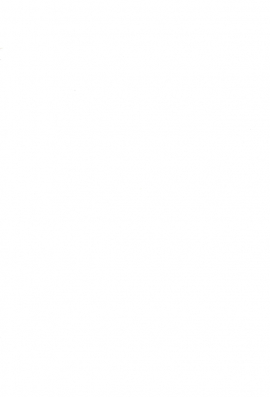 (C54) [HEALTHY PRIME (Kichiemon)] sakura 3 the third force (Card Captor Sakura)_01