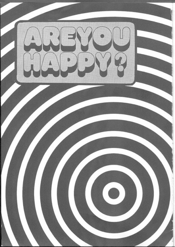 (C54) [PONPALAS (Asai Ichiko)] ARE YOU HAPPY (Card Captor Sakura)_01