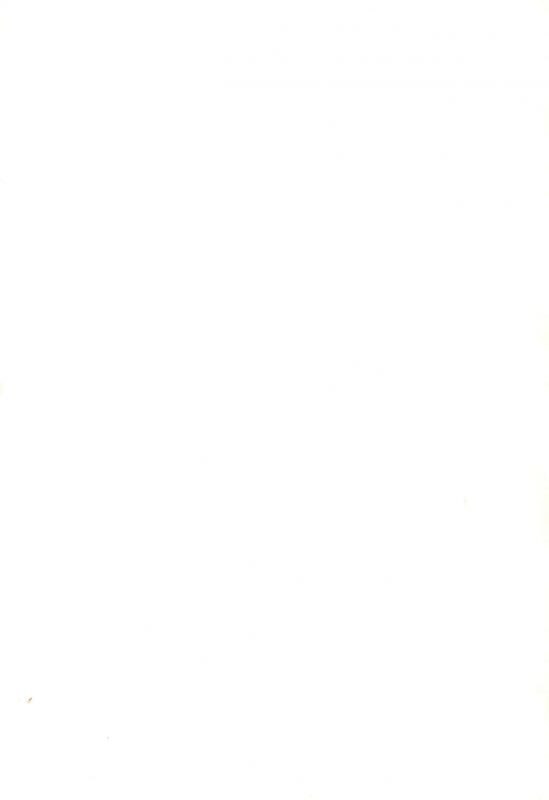 (C54) [ULTRA HEMOGLOBIN (Pirontan)] Pin Pon PAN! (Card Captor Sakura)_01