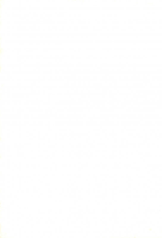 (C54) [ULTRA HEMOGLOBIN (Pirontan)] Pin Pon PAN! (Card Captor Sakura)_26