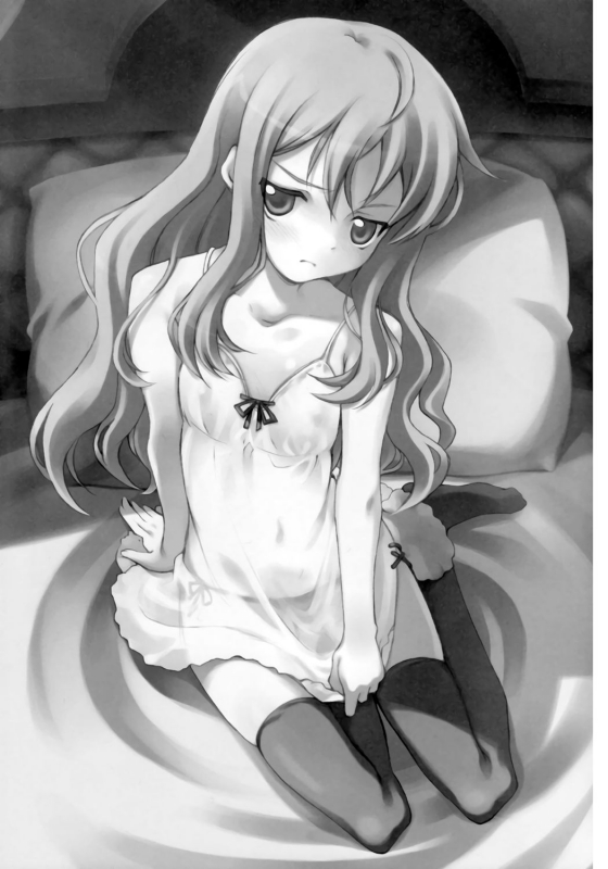 (C71) [Hannama (Soine, Inato Serere)] Goshujinsama no_01