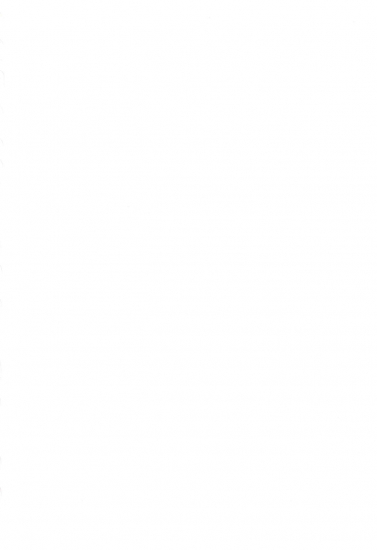 (C55) [HEALTHY PRIME (Kichiemon)] sakura 4th The last card (Card Captor Sakura)_01