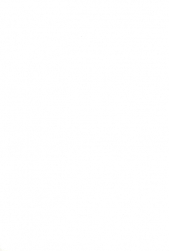 (C55) [HEALTHY PRIME (Kichiemon)] sakura 4th The last card (Card Captor Sakura)_38