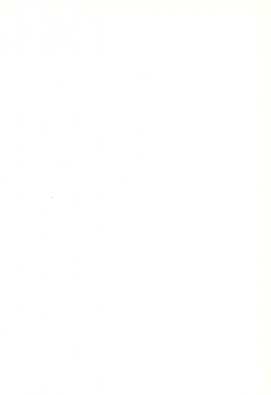 (C55) [Shinobi no Yakata (Iwama Yoshiki)] JEWEL BOX 7 (Card Captor Sakura)_01