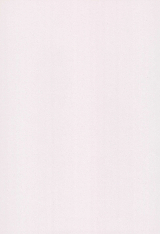 (C55) [Shinobi no Yakata (Iwama Yoshiki)] JEWEL BOX 7 (Card Captor Sakura)_02