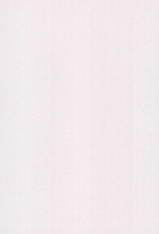 (C55) [Shinobi no Yakata (Iwama Yoshiki)] JEWEL BOX 7 (Card Captor Sakura)_28