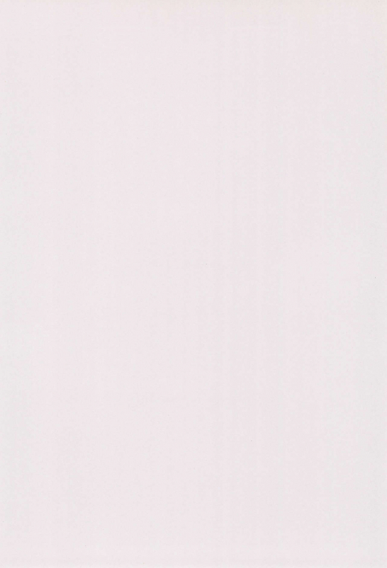 (C55) [Shinobi no Yakata (Iwama Yoshiki)] JEWEL BOX 7 (Card Captor Sakura)_29