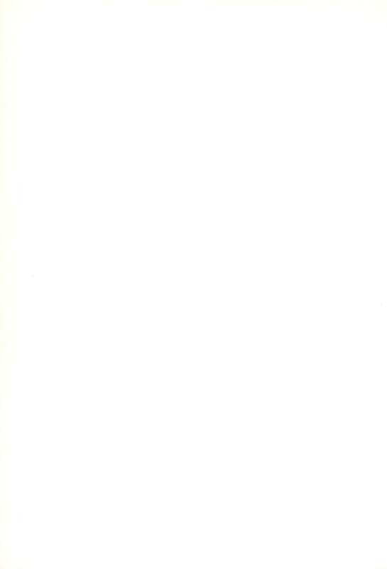 (C55) [Shinobi no Yakata (Iwama Yoshiki)] JEWEL BOX 7 (Card Captor Sakura)_30