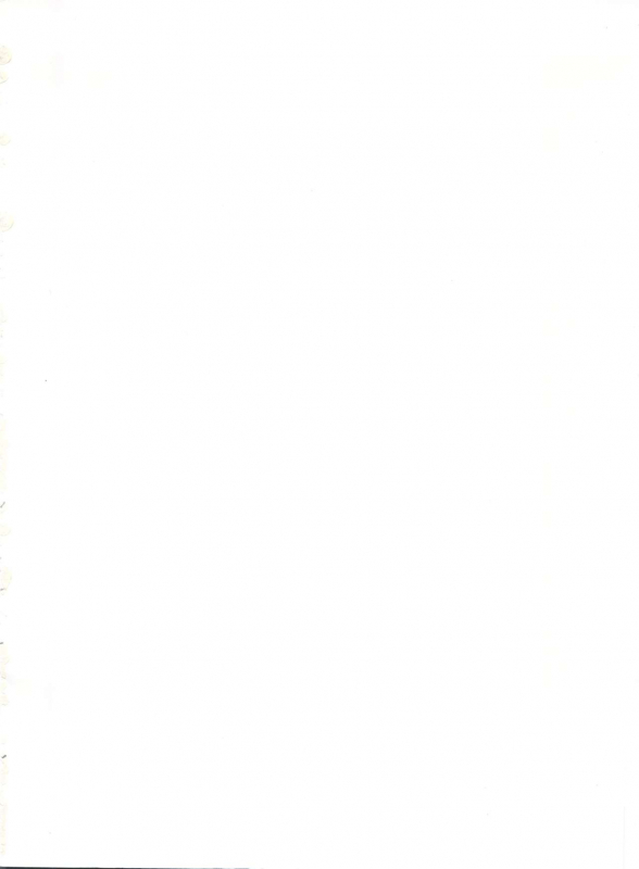 (C57) [Seishun no Nigirikobushi! (Occult)] LESBOS MILLENNIUM (Tenshi ni Narumon!, B_01