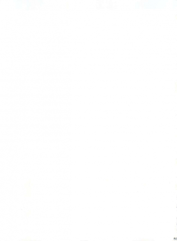 (C57) [Seishun no Nigirikobushi! (Occult)] LESBOS MILLENNIUM (Tenshi ni Narumon!, B_96