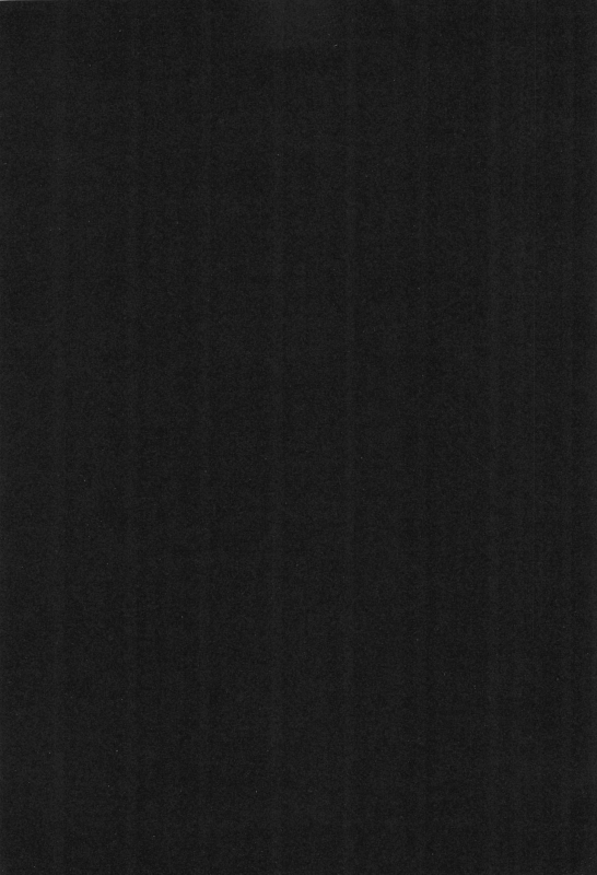 (C57) [Shinobi no Yakata (Iwama Yoshiki)] 8th of ace (Card Captor Sakura)_02