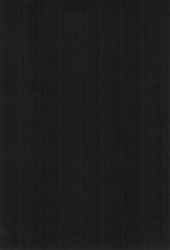 (C57) [Shinobi no Yakata (Iwama Yoshiki)] 8th of ace (Card Captor Sakura)_03