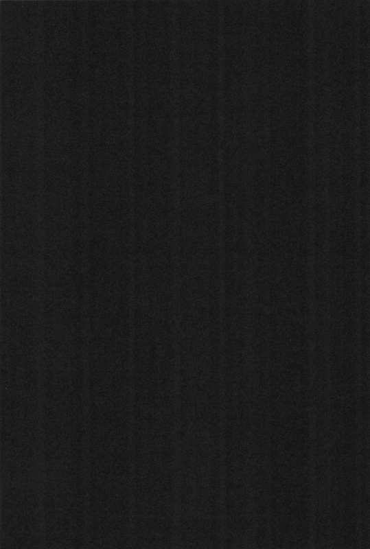 (C57) [Shinobi no Yakata (Iwama Yoshiki)] 8th of ace (Card Captor Sakura)_88