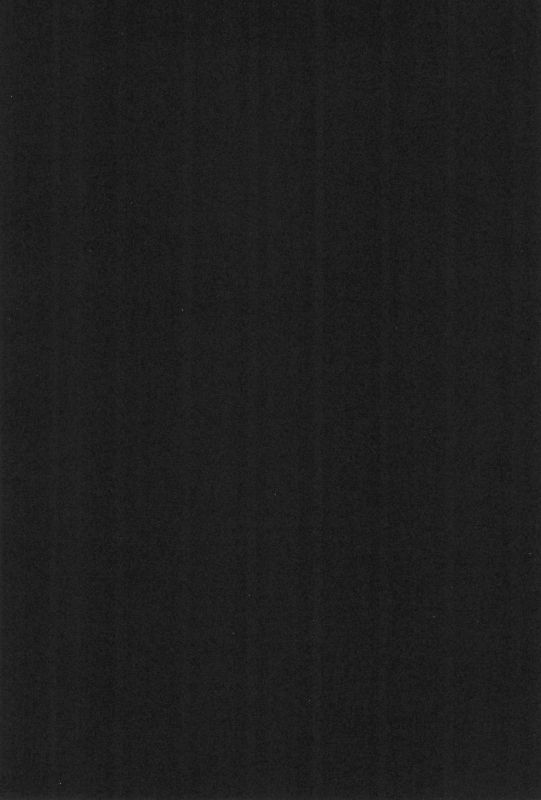 (C57) [Shinobi no Yakata (Iwama Yoshiki)] 8th of ace (Card Captor Sakura)_89