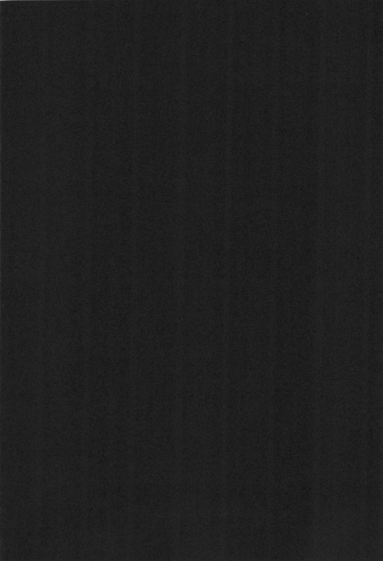 (C57) [Yonakiya (MIYA)] Akai Youran -A Red Cradle-_02