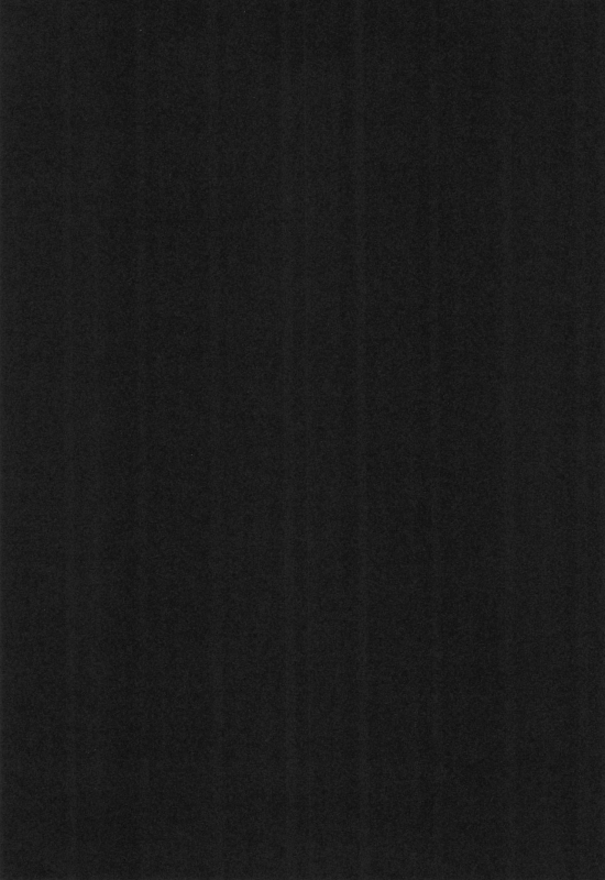 (C57) [Yonakiya (MIYA)] Akai Youran -A Red Cradle-_03