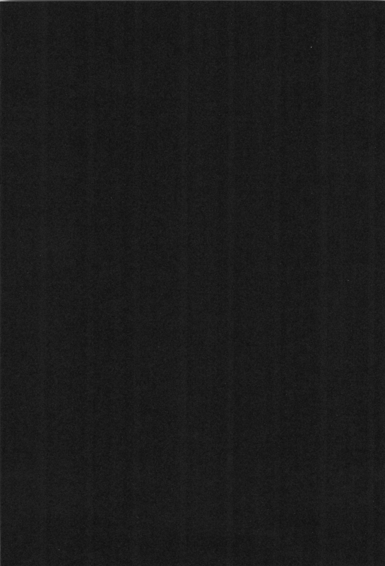 (C57) [Yonakiya (MIYA)] Akai Youran -A Red Cradle-_36