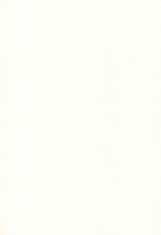 (C57) [multi★task! (Takeyabu)] ECO Millennium!! (Ecoko)_02