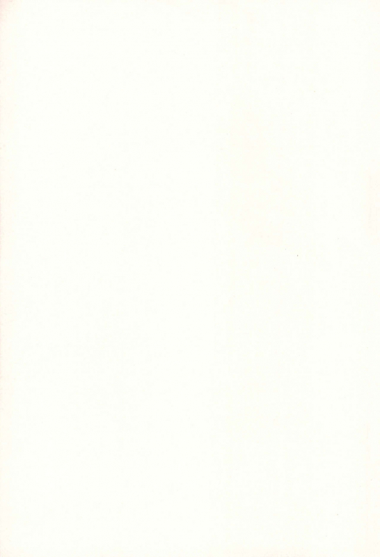 (C57) [multi★task! (Takeyabu)] ECO Millennium!! (Ecoko)_32