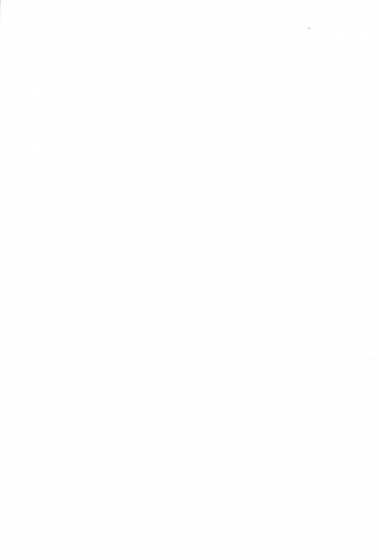 (C57) [multi★task! (Takeyabu)] ECO Millennium!! (Ecoko)_34