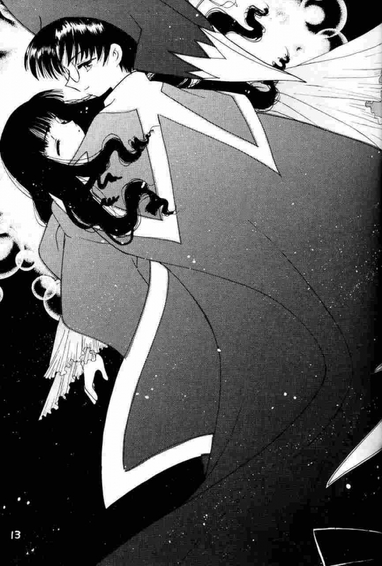 (C58) [INC Satsujinsha (Tekkannon Chiya)] Kura Kura Sakura (Cardcaptor Sakura)_11