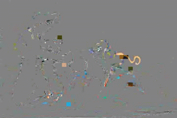 helg (artist)abu (aladdin)+jasmine148b6a0dc5b436cc86d64235e40de494