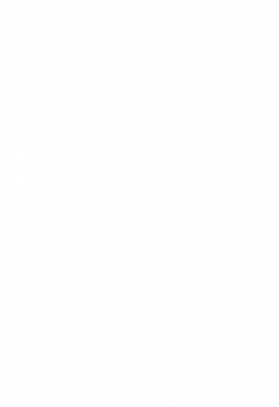 (C58) [Shinobi no Yakata (Iwama Yoshiki)] JEWEL BOX PINK SHOCK (Card Captor Sakura)_01