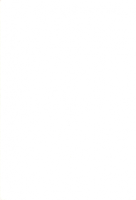 (C58) [Shinobi no Yakata (Iwama Yoshiki)] JEWEL BOX PINK SHOCK (Card Captor Sakura)_34