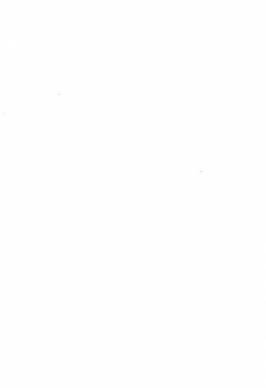 (C58) [Tenny Le Tai (R-Koga, EFINK)] CLUB Neko Maid - Maid Nyar 3_01