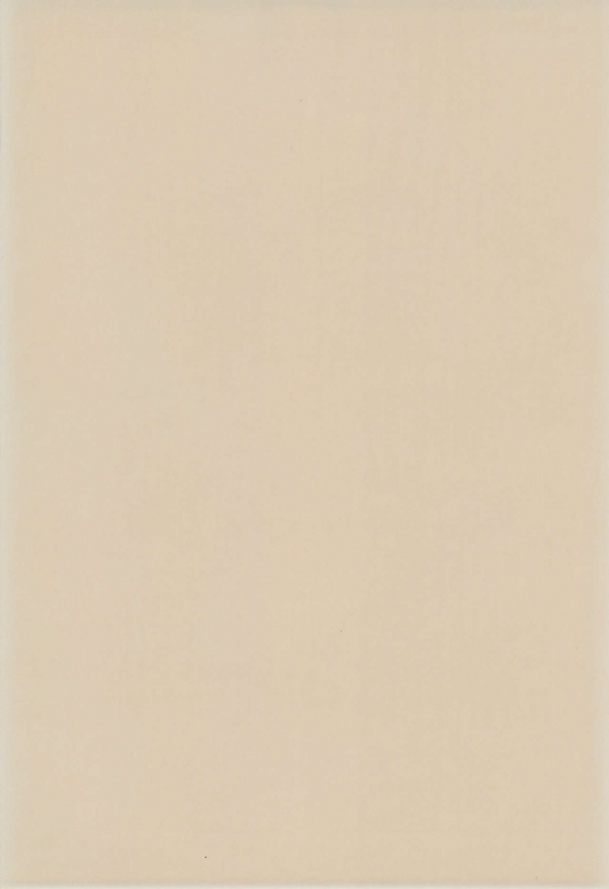 (C58) [Tenny Le Tai (R-Koga, EFINK)] CLUB Neko Maid - Maid Nyar 3_02