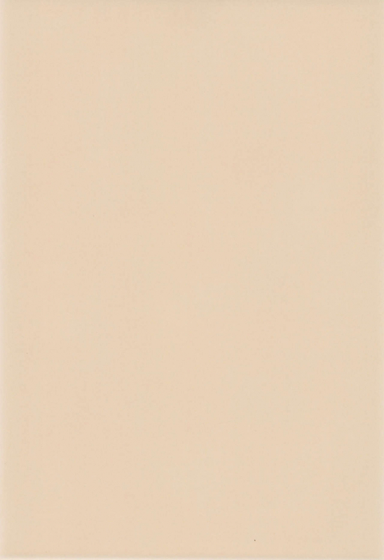 (C58) [Tenny Le Tai (R-Koga, EFINK)] CLUB Neko Maid - Maid Nyar 3_03