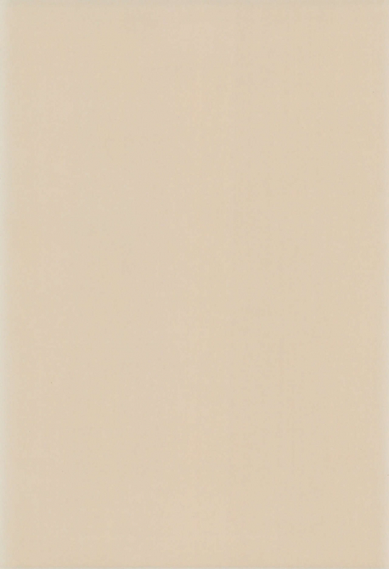 (C58) [Tenny Le Tai (R-Koga, EFINK)] CLUB Neko Maid - Maid Nyar 3_40