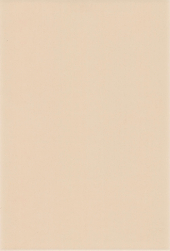 (C58) [Tenny Le Tai (R-Koga, EFINK)] CLUB Neko Maid - Maid Nyar 3_41