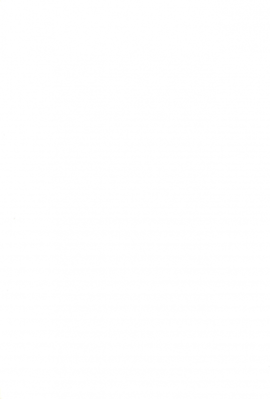 (C58) [Tenny Le Tai (R-Koga, EFINK)] CLUB Neko Maid - Maid Nyar 3_42