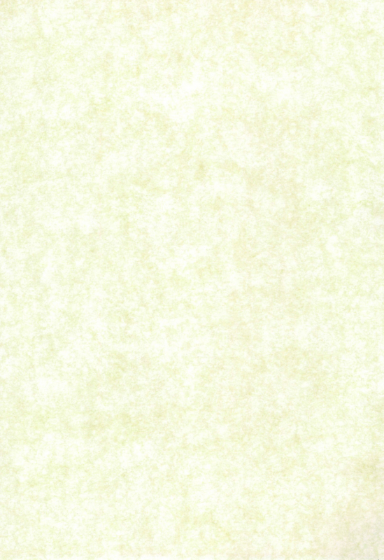 (C60) [Naschbe (Yuminaga Kyuuten)] Osorubeki Kodomo-tachi (Card Captor Sakura)_02