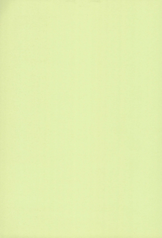 (C60) [Naschbe (Yuminaga Kyuuten)] Osorubeki Kodomo-tachi (Card Captor Sakura)_20