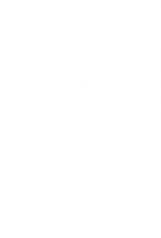 (C60) [Yuushaya (Kura☆Rissa)] Hoshi kara kita☆Futari -Princess From Outer Space- (Cosmic Baton Girl Comet-sa_01