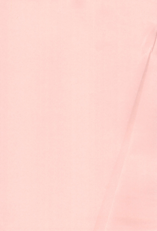 (C60) [Yuushaya (Kura☆Rissa)] Hoshi kara kita☆Futari -Princess From Outer Space- (Cosmic Baton Girl Comet-sa_02