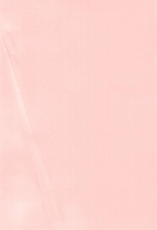 (C60) [Yuushaya (Kura☆Rissa)] Hoshi kara kita☆Futari -Princess From Outer Space- (Cosmic Baton Girl Comet-sa_03