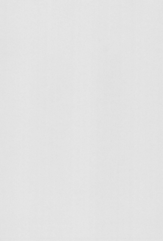 (C60) [Yuushaya (Kura☆Rissa)] Hoshi kara kita☆Futari -Princess From Outer Space- (Cosmic Baton Girl Comet-sa_36